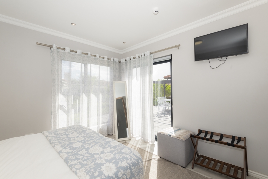 3 Bedroom Property for Sale in Langebaan Country Estate Western Cape